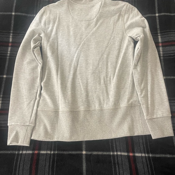 Straight Down jacket - Picture 2 of 5